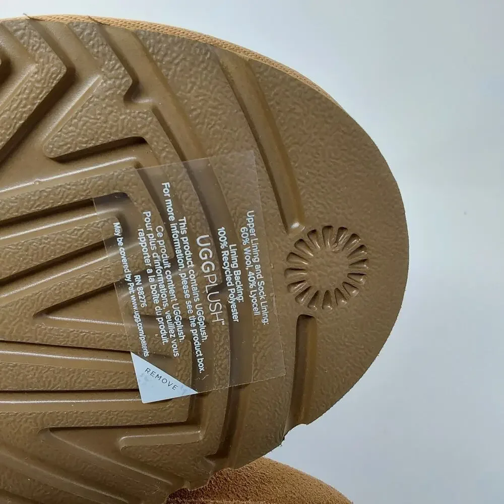 UGG neumel men